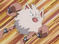 Image via The Pokemon Company